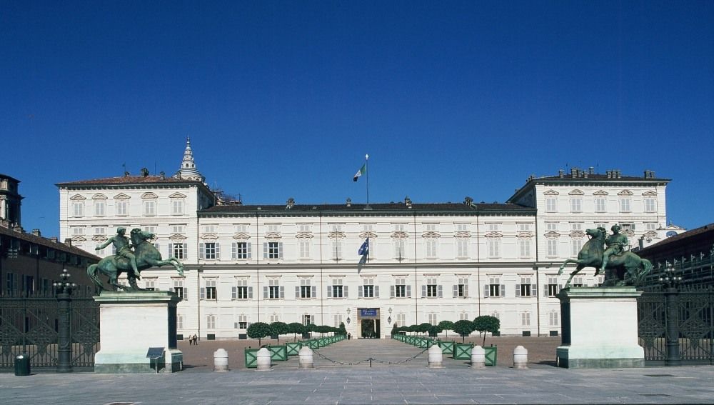 Palazzo Reale.jpg